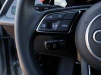Audi A3 - Vorschau Bild 22
