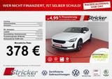 Polestar 2 Long Range Single Motor 378,-ohne Anzahlung Pi - Polestar aus 2024