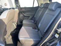 Volkswagen T-Cross - Vorschau Bild 17