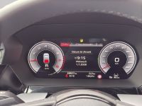 Audi A3 - Vorschau Bild 19