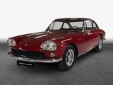 Ferrari 330GT 2+2