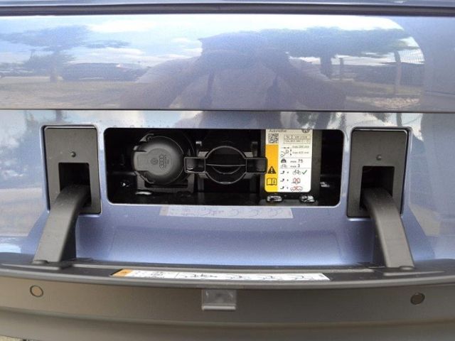 ID.3 Neo Style (231 PS) AHK/WÄRMEPUMPE/20-ZOLL/I