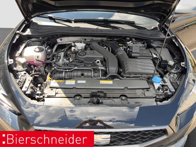 Seat Leon - Bild 22