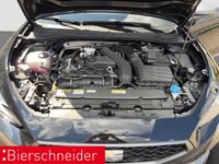 Seat Leon - Vorschau Bild 22