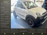 Microcar M.GO DCI Highland X***8 PS***45 KM H*LIEFERUNG