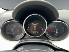 FIAT 500X 1.4 Multiair 4x2 S&S Lounge