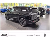 Renault Espace Full Hybrid E-TECH 200 Esprit Alpine 5-Si - Renault in Essen