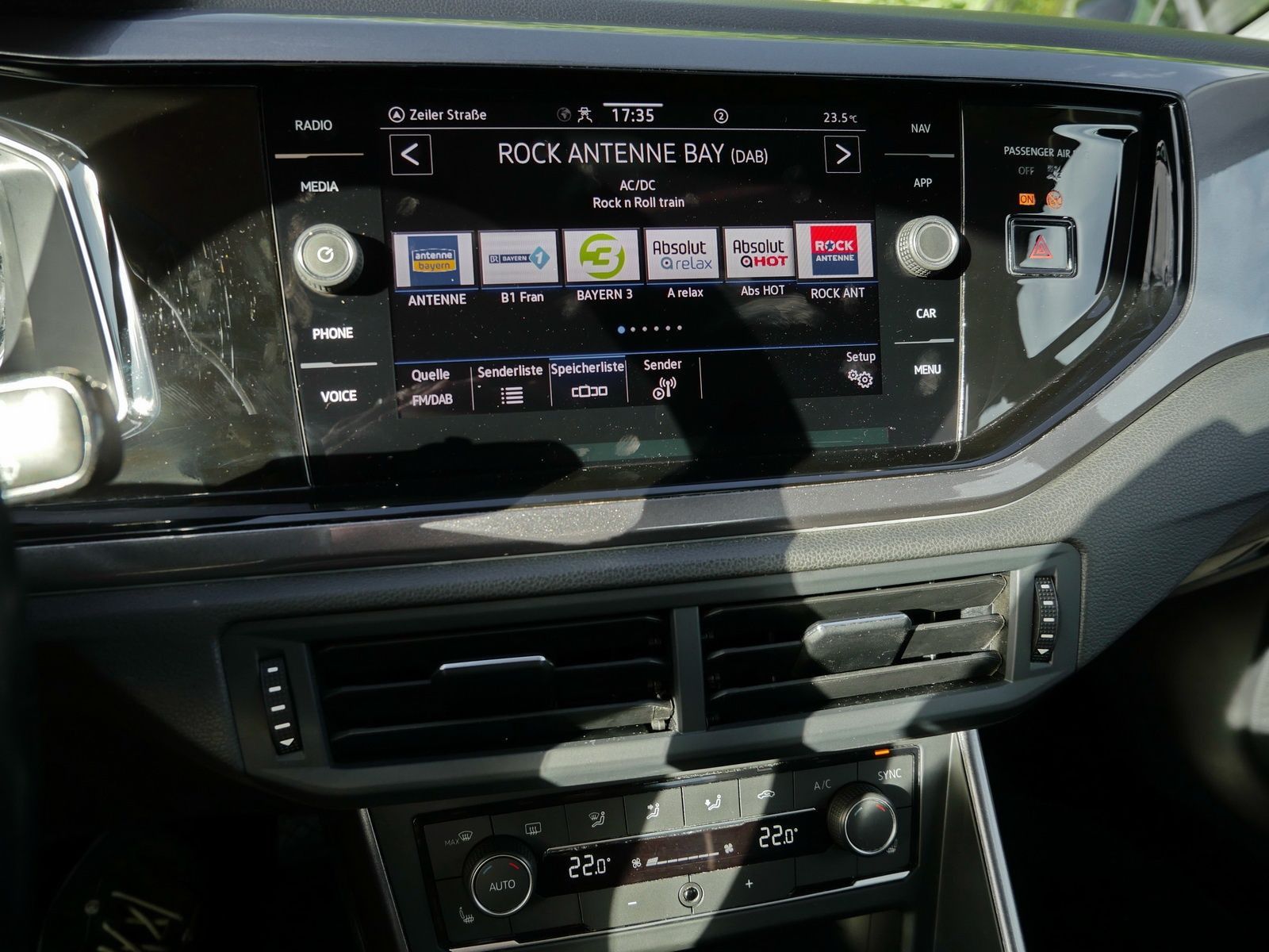 Volkswagen Polo - Bild 18