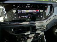 Volkswagen Polo - Vorschau Bild 18