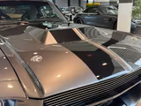 Ford Mustang Shelby GT500 "Eleanor" Restauriert §23 - Ford Mustang: Shelby Gt500e
