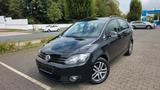 Volkswagen Golf Plus1.4-122-PS+6G*MOD-2010*KLIMAUTOM+NAV+AH - Volkswagen Golf: 122 Ps