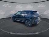 Nissan Qashqai Tekna, 1.5 VC-T e-Power,Bose,PGD - Nissan Qashqai mit Benzin-Antrieb: Leder, Navigationssystem, Geländewagen