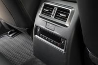 Mazda CX-80 - Vorschau Bild 23