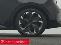Cupra Born - Vorschau Bild 27
