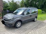 Fiat Doblo 1.4 16V Zahnriemen NEU - Fiat Doblo Gebrauchtwagen