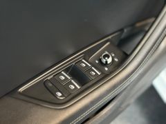 AUDI A4 - Ansicht 15