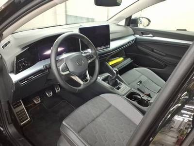 Volkswagen Golf - Bild 4