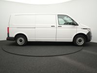 Volkswagen T6 Transporter - Vorschau Bild 10