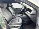 Volkswagen Tayron R-Line 2.0 TSI PANO*LEDER*20Z*STDHZ*BLACK - Volkswagen Tayron R-Line mit Benzin-Antrieb