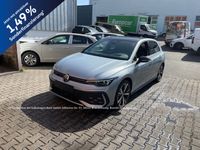 Volkswagen Golf - Vorschau Bild 1