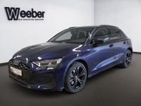Audi A3 - Vorschau Bild 3