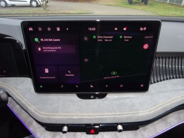 Fahrzeugbild-Thumbnail