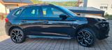 Skoda Kamiq Monte Carlo 1.5TSI, Pano,AHK,1.Hand - Skoda Kamiq: Monte Carlo