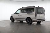Volkswagen Caddy Maxi 2.0 TDI DSG EDITION | 7-S. | AHK | - Volkswagen Caddy Maxi in Leipzig