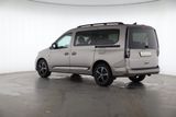 Volkswagen Caddy Maxi 2.0 TDI DSG EDITION | 7-S. | AHK | - Volkswagen in Lüneburg