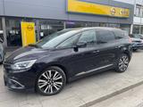 Renault Scenic IV Grand Initiale Paris +2 JAHRE GARANTIE - Renault Scenic Paris mit Diesel-Antrieb