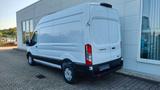 Ford Transit FT350 L3H3 Trend FWD AHK*2xAirbag*Kamera - Ford in Berlin: Ka