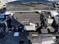 Peugeot 308 - Vorschau Bild 14