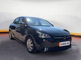 Opel Corsa F 1.2 Edition NAVI*PDC*SHZ*TEMP*16"ALLWETT - Opel Corsa Gebrauchtwagen in Karlsruhe