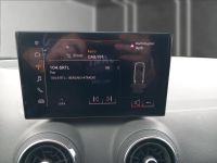 Audi Q2 - Vorschau Bild 18