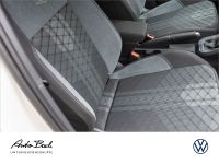 Volkswagen Taigo - Vorschau Bild 21