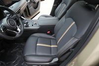 Mazda CX-60 - Vorschau Bild 20