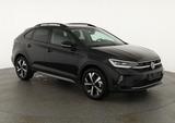 Volkswagen Taigo 1.0 TSI DSG Life, IQ.Light, Kamera, Ready2 - VW Taigo Gebrauchtwagen