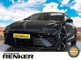 Hyundai IONIQ 6 84kWh 239kW Allradantrieb N Line - Hyundai IONIQ 6 Neuwagen
