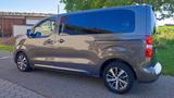 Toyota Proace (Verso) 2,0-l-D-4D 130kW L1 Executive... - Toyota Gebrauchtwagen in Kempten