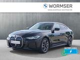 BMW i4 eDrive35 Gran Coupé M Sportpaket HK HiFi DAB - BMW i4 eDrive35 Gebrauchtwagen