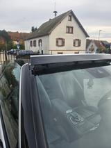 Mercedes-Benz E 200 Autom. - - Mercedes-Benz E 200 in Karlsruhe