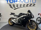 Honda CBR 1000 RR Tüv bis 08.2026 - HONDA 2010