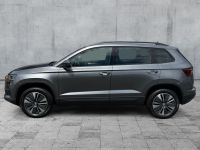 Skoda Karoq - Vorschau Bild 3