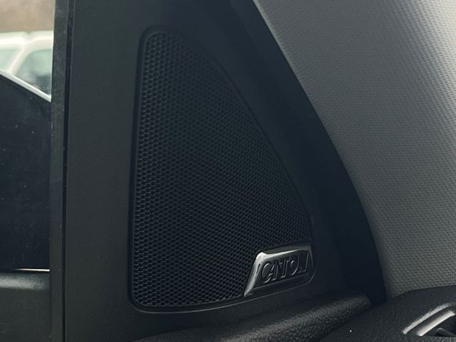 Octavia 1.8TSI 4x4 DSG Style - Navi*Xenon*Canton
