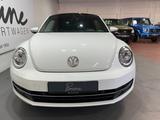 Volkswagen Beetle Cup/Autom./Alu18 Zoll/Navi/Gl.Schiebedach - Volkswagen Beetle in Essen