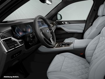 BMW X5 - 3
