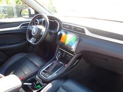 Fahrzeugbild-Thumbnail