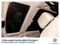 Volkswagen T7 Multivan - Vorschau Bild 14