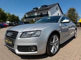 Audi A5 Sportback 2.0 TFSI - Audi A5 in Augsburg