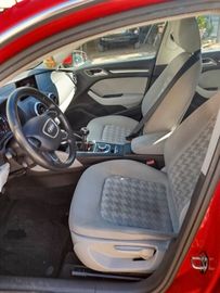 Audi A3 - 12